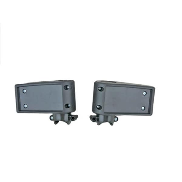 Ilc Replacement For FISHER PRICE, 39002743 3900-2743 - main